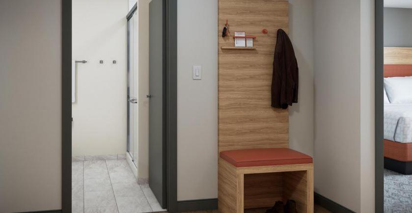 Candlewood Suites - Loma Linda - San Bernardino S By Ihg 외부 사진