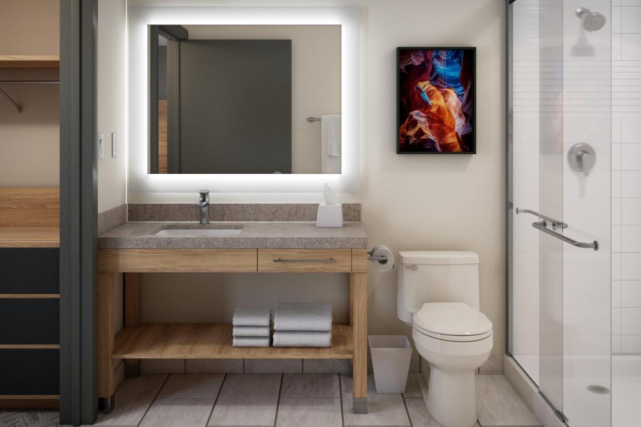 Candlewood Suites - Loma Linda - San Bernardino S By Ihg 외부 사진
