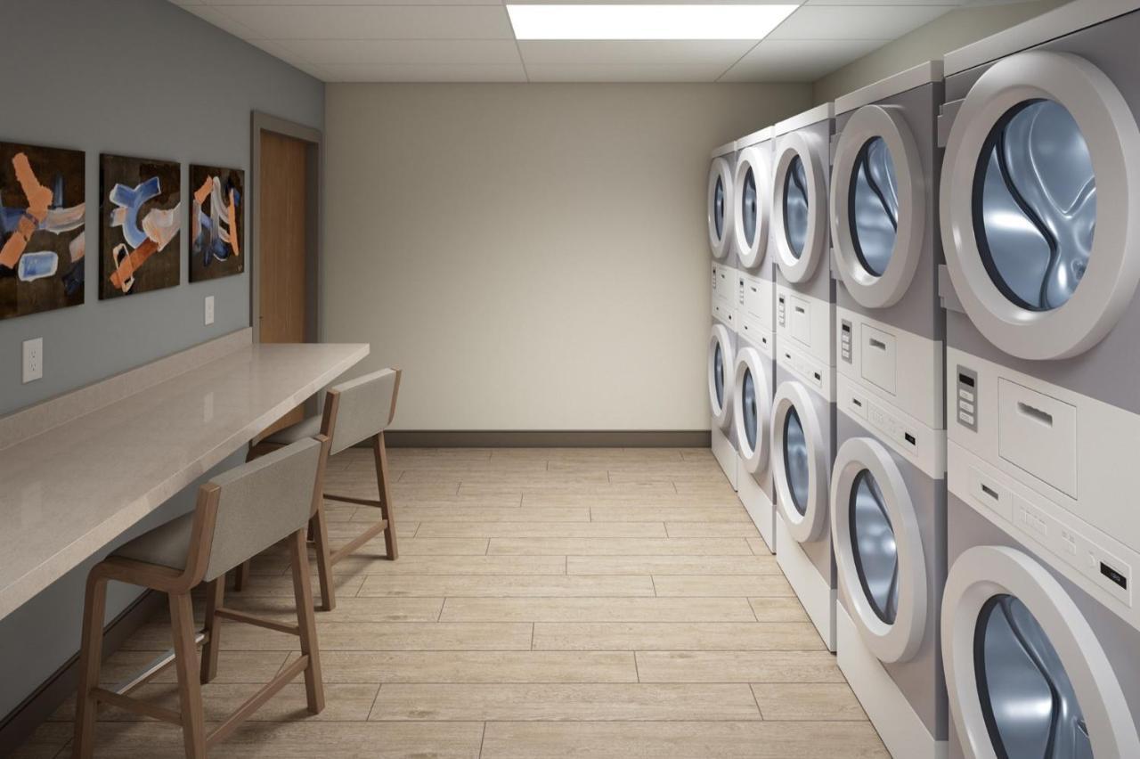 Candlewood Suites - Loma Linda - San Bernardino S By Ihg 외부 사진