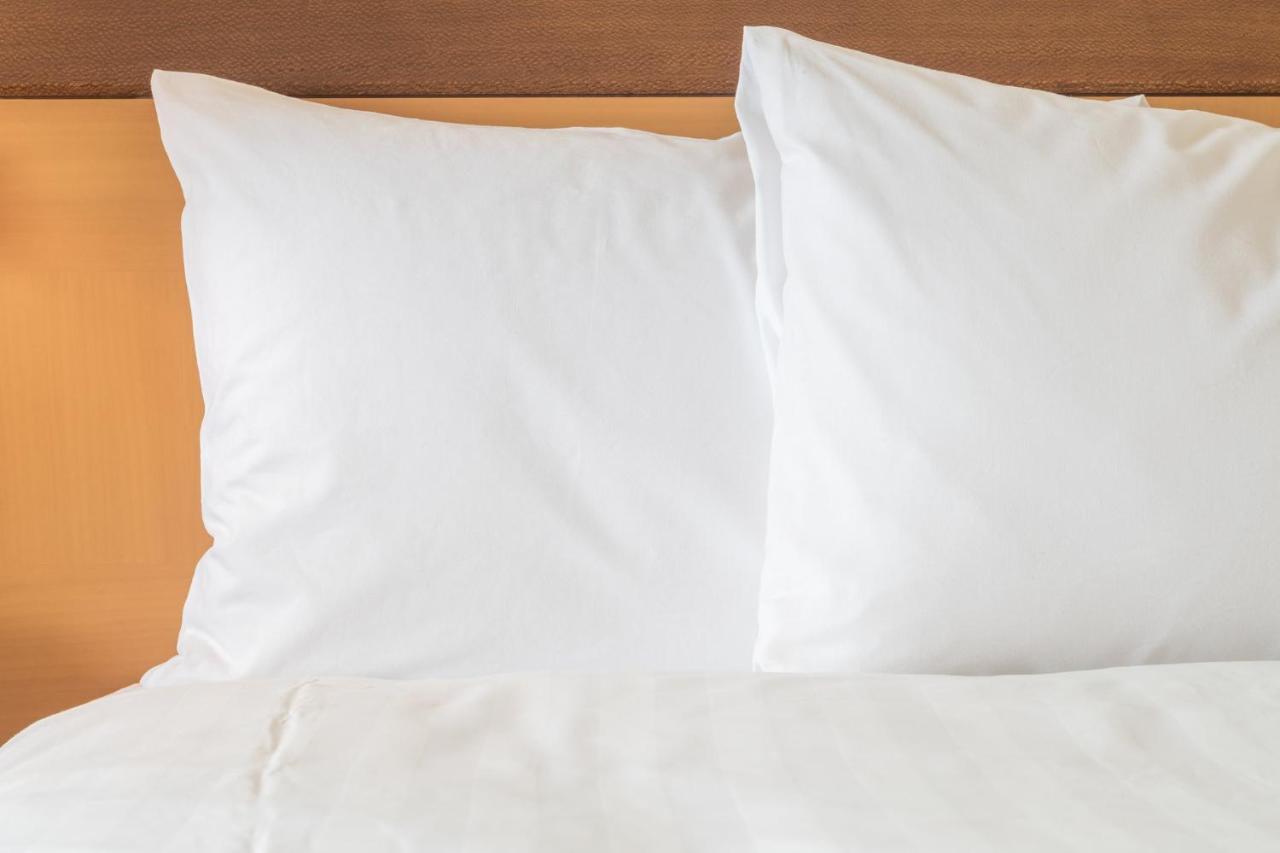 Candlewood Suites - Loma Linda - San Bernardino S By Ihg 외부 사진
