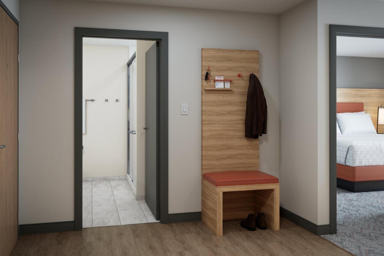 Candlewood Suites - Loma Linda - San Bernardino S By Ihg 외부 사진