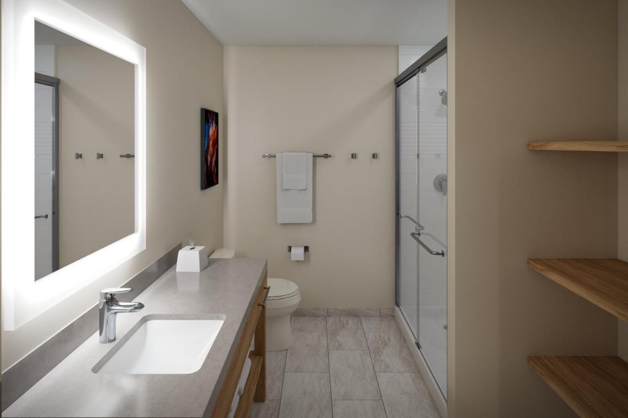 Candlewood Suites - Loma Linda - San Bernardino S By Ihg 외부 사진